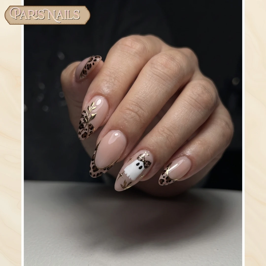 Nail Art